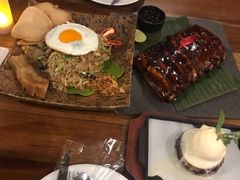 -Naughty Nuri’s Phuket