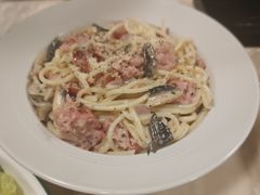 -慢象咖啡(台江店)
