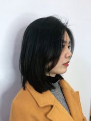 -YESIDO椰岛造型