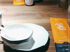 -食锦记·福建私房菜(浦西万达店)
