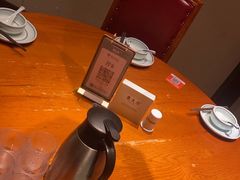 -東大方(湖州白鹭迎店)