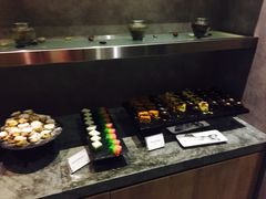 -吉隆坡国际机场