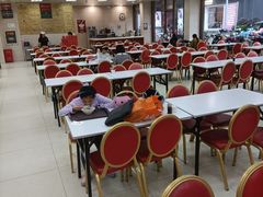 -常州糕团店(北大街新世纪商城店)