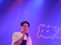 -瓦肆 VAS ear(普陀沪西店)