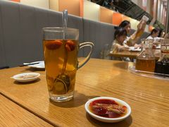 -鼎泰丰(云顶高原店)