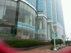 android_upload_pic-香港九龙海逸君绰酒店