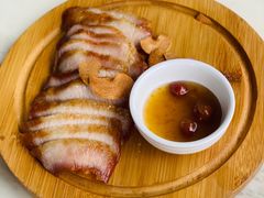 -柴门饭儿(成都太古里店)