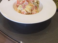 -陆壹捌餐厅(五大道店)