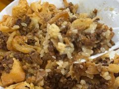 -温州一家人美食(西木头市店)