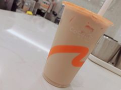 -CoCo都可(东城国贸店)