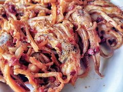 -西塔大冷面(市府大路店)