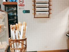 -多乐之日(王府井apm店)