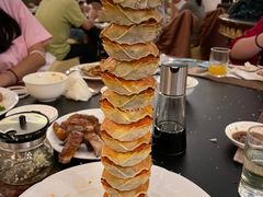 -上海大酒店(南京东路店)