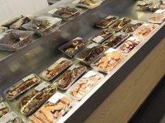 -钱大妈(粤垦路店)