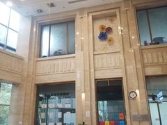 -菲力德健身(曲江观邸店)