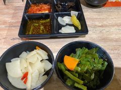-权金城(龙旗店)