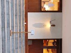 -YECLIP COFFEE黄色回形针咖啡