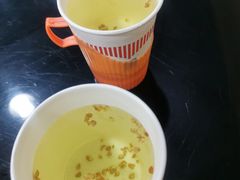 -藏味八珍特色火锅