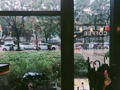 -麦田工坊(月湖店)