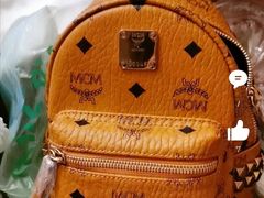-新罗免税店