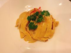 -淮扬韵.淮扬味道