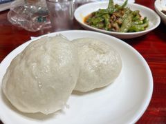 -芦茨金富饭庄·25年老字号·专做稻草鸡