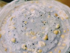 -夏食光安顺小舒冰粉冰浆(甲秀楼店)