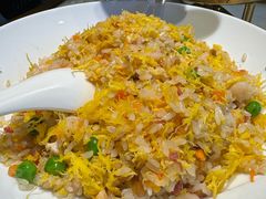 -大潮淮·淮扬菜(何园旗舰店)
