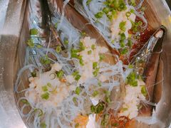 -盒马鲜生(皇庭广场店)