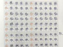 -龙湖成都上城天街