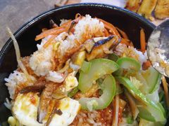 -熙成烧烤(白塔岭店)