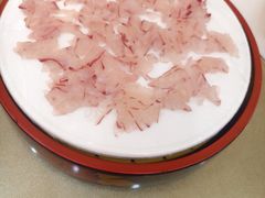 -丰尔粥食·顺德鱼生·干蒸排骨顺德菜(大良分店)