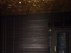-华夏良子·足道SPA艾灸(金皇大厦店)