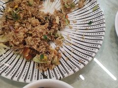 -山村茶餐厅(石岐店)