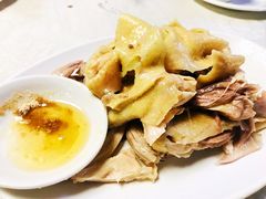 -醉贤居