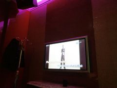 -乐圣量贩KTV自助餐(崇文店)