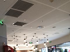 -必胜客(兴华中路PH店)
