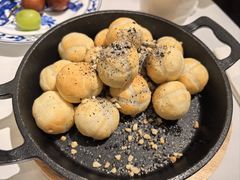 -眉州东坡(清河万象汇店)