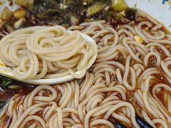 -程胖娃重庆小面(嘉禾金铂店)