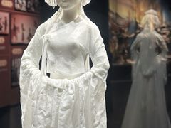 -中国闽台缘博物馆