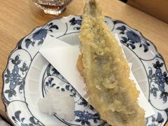-鮨政· Omakase(港汇恒隆广场店)