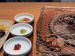 -王妃家(明洞中央店)