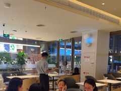 -Bco豆库(星耀天地店)