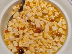 -孔乙己酒家(虹桥路店)
