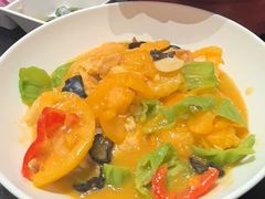 -唐河王记·南阳民间菜(国基路店)