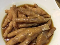 -添好运点心专门店(北角店)