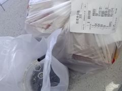 -Mr.Pizza米斯特比萨(苏州平江万达广场店)