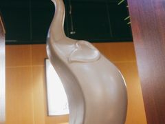 -南小蟹手工點心(三里屯店)