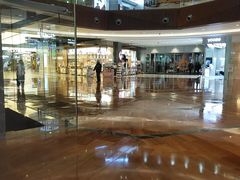 -極上萬膳·日料放题(来福士江景店)
