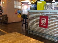 -40+精酿啤酒俱乐部(国投财富广场店)